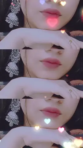 ইসরাত জাহান 💞❤️❤️💜💜