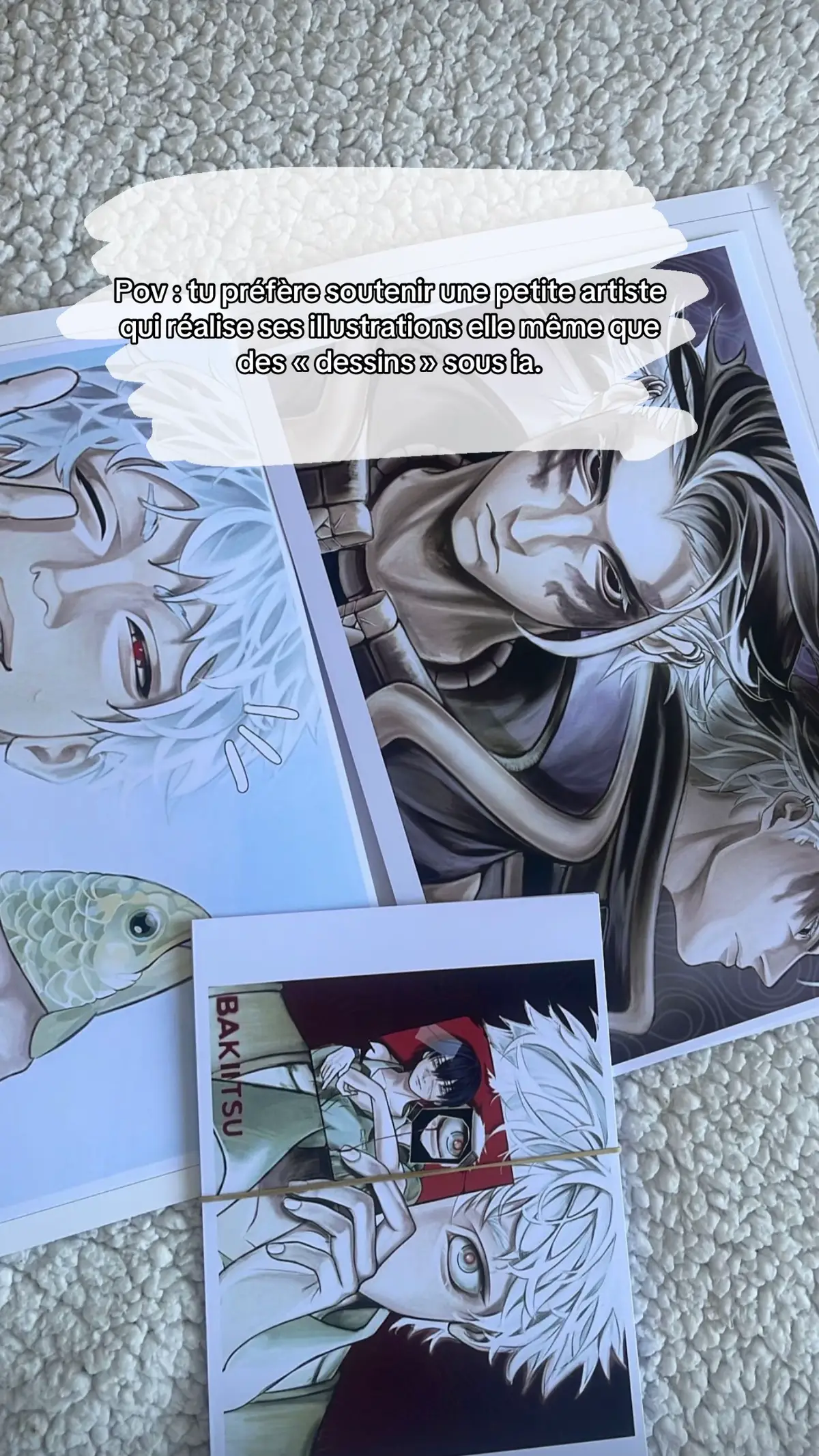 #hikaru #zodyl #fanart #vagabond #business 