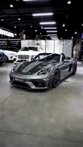 #porsche #viral #TikTokAwardsVN 