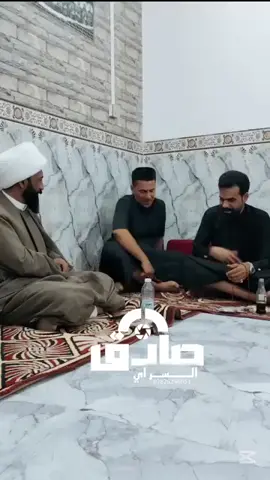 #نعاوي_اهلنه 