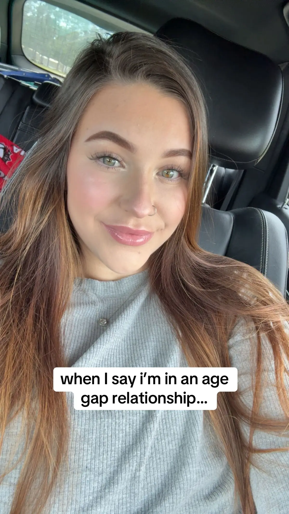 🤪🤪🤪#fentysuperbrandday #LanguageLearning #foryou #olebrandselect 