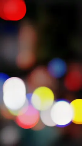 ইনশাআল্লাহ বিভাগ হবে নোয়াখালীতে 🤘😎🤘😎#😎🤘🤘😎 #foryoupage #viralvideo #fypシ゚ #foryoupage 