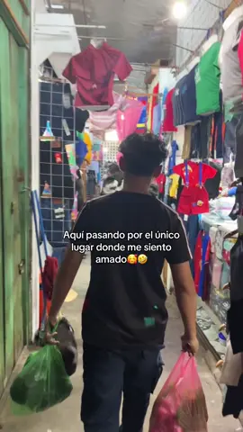 @Liloaded'🧃NLE 🤣🤣