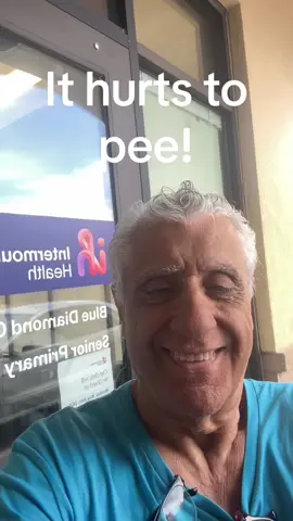 The family jewels are in trouble.#real 