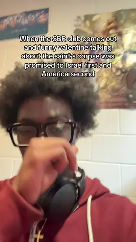 😭😭 #hokagekhi #anime #manga #jjba 