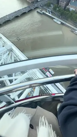 #london #bigBen #towerbridgelive🇬🇧 #skyline #classtrip 