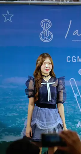 ทดลองถ่ายเสร็จแล้วลงเลย #emmacgm48 #cgm48 #hokorinookath_roadshow @Ma iris♡ 
