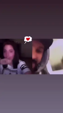 #انستا #4u #fyp #r 