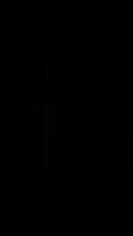 #pana #tiktok #foryou #🌚💔 #ACc ∴