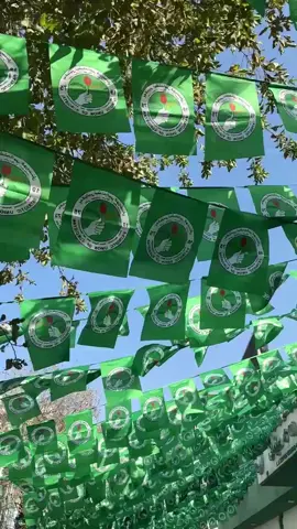 #💚 #يه كيتى نيشتمانى كوردوستان #💚💚✅#مه لبندى سليمانى ى ن ك