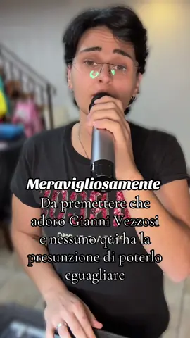 #canzoninapoletane #voliamoneiperte #giannivezzosi 