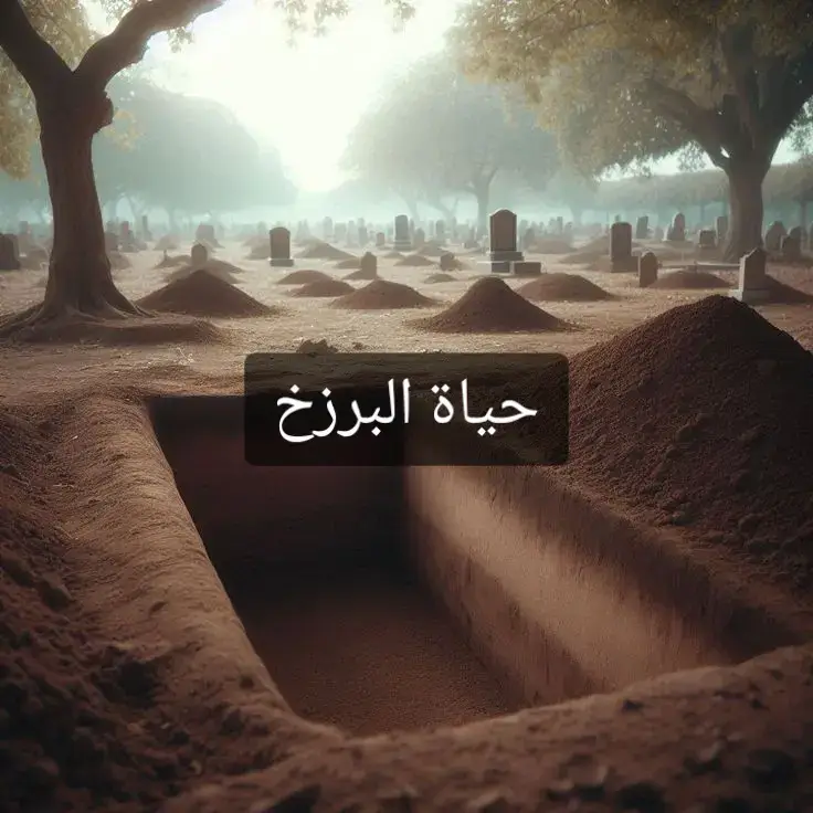 #الدين #الصلاة #المسلمون_حول_العالم #محبي_رسول_الله🤍🥀 #التوبة 