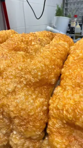 La porchetta non si discute… si ama 🇮🇹 ❤️ BRACERIA 🔥 MATIGUSTA💚 📍MARINA DI ALTIDONA, VIA APRUTINA 70 ☎️ 0734243330 📞 3387158767 #matigusta #carne #foodvibes #tradizione 