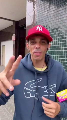#viraltiktok #alegriaquecontagia 