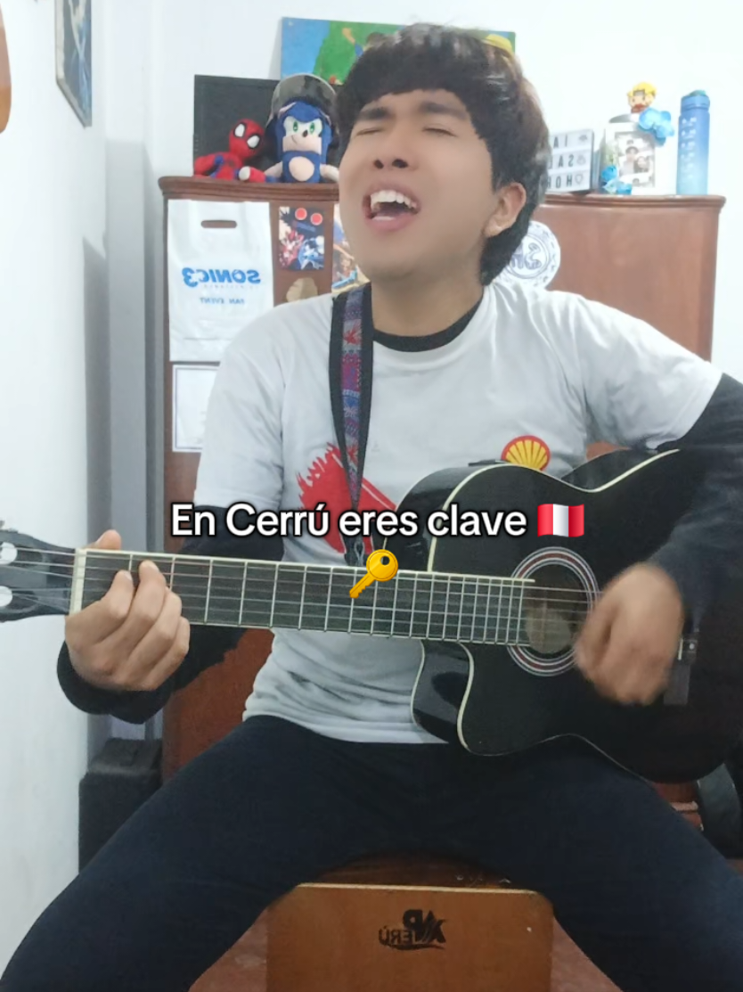 Respuesta a @jeanpiii111 Chibolo 🗣🔥‼️| Parte 2 #miloj #niño #parodia #peruano #llantero 