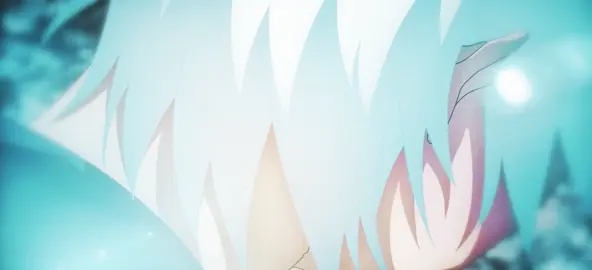 monthly check-in |ib:@umsa,@Z6!, @cyan_edit| #edit #fyp #imp #jujutsukaisen #gojo #naruto #demonslayer #animeedit #amv #amv_anime #animetiktok 