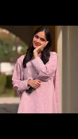 Model shoot Alisha  #modelphotography #fashionphotography@Alisha_cousinology  #modeling #photographer #trending✨🔥🔥🔥🔥 