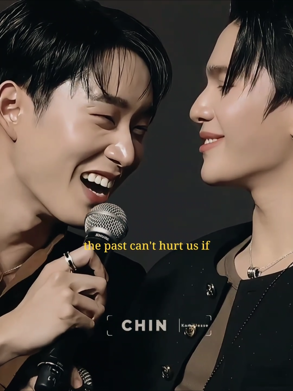 #WilliamEst EYES CLOSED . . . cr to the owner 🙂‍↕️  #วิลเลี่ยมเอส #ThamePo #williamestedit #fypシ 