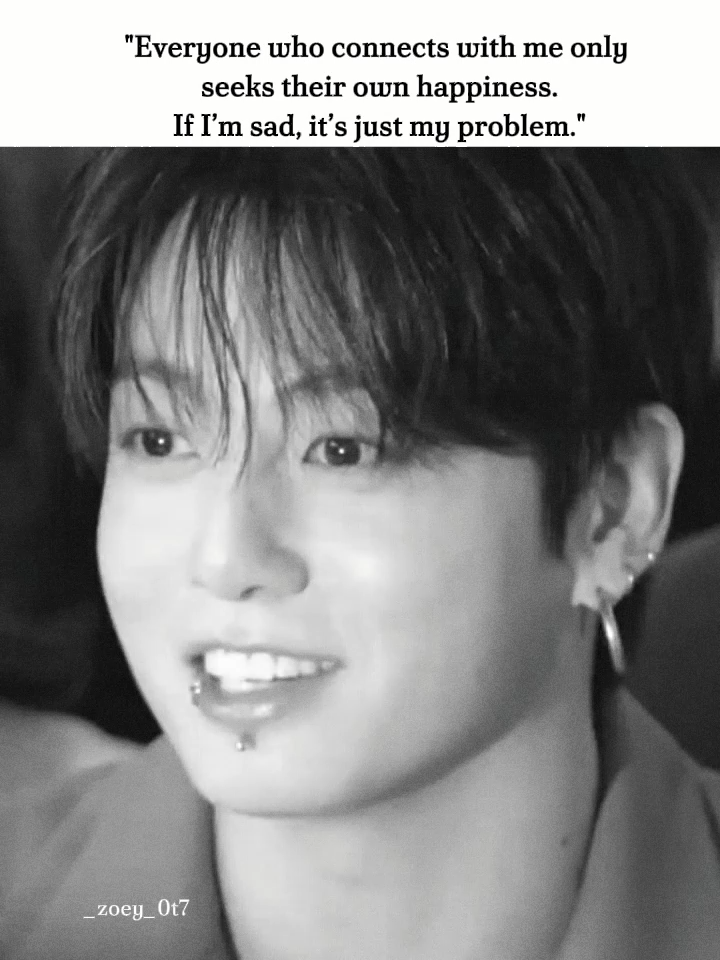 #fyp #unfrezzmyaccount #bts #pyp
