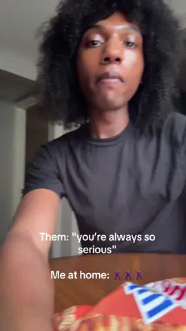 😂😂😂