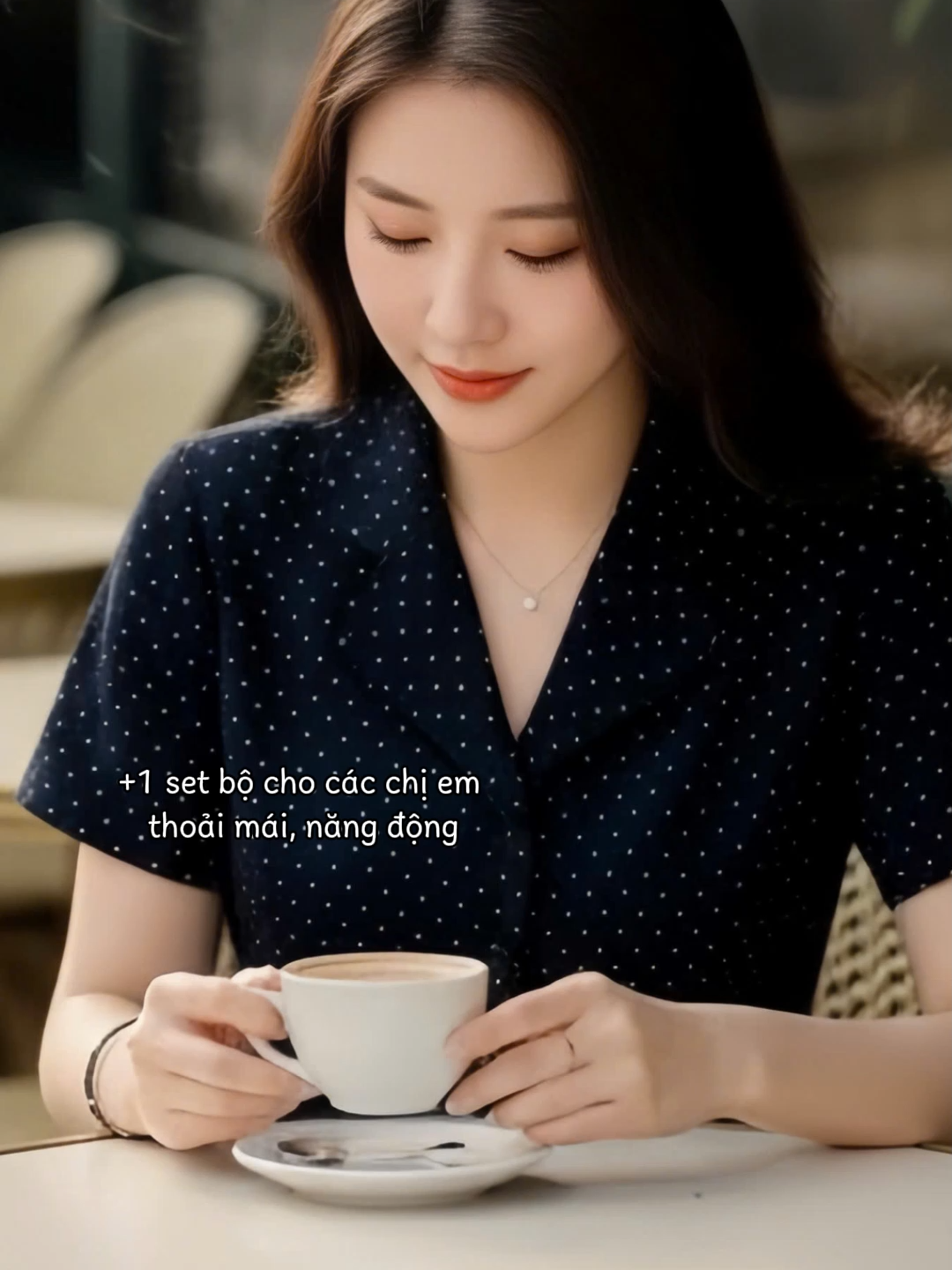 Set bộ xinh #fypシ゚viral #fypシ