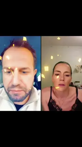 Merci pour le super Cadeau que tu as envoyé dans mon LIVE ! Ton appréciation de mon contenu m'importe beaucoup #livehighlights #livegift #gobigstallion #belétalonenavant 