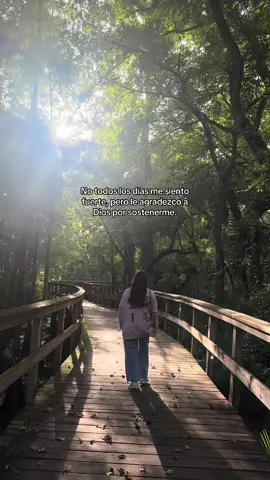 🙏🏼🥺 #hagamosviralajesus #jovenescristianos #godisgood #fyp #foryoupage 