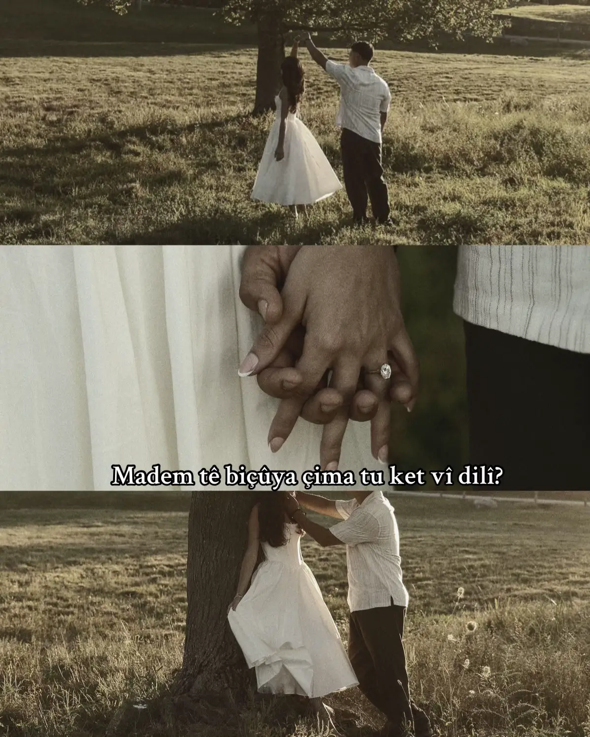 #kurdish #Love #kurd #foryou #fyp 