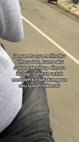 #fyp #4u #masukberanda #berandatiktok #mlp24jam 