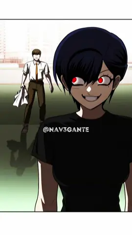 O que acharam do novo casal? Kk #plaything #manhwa #anime #webtoon 