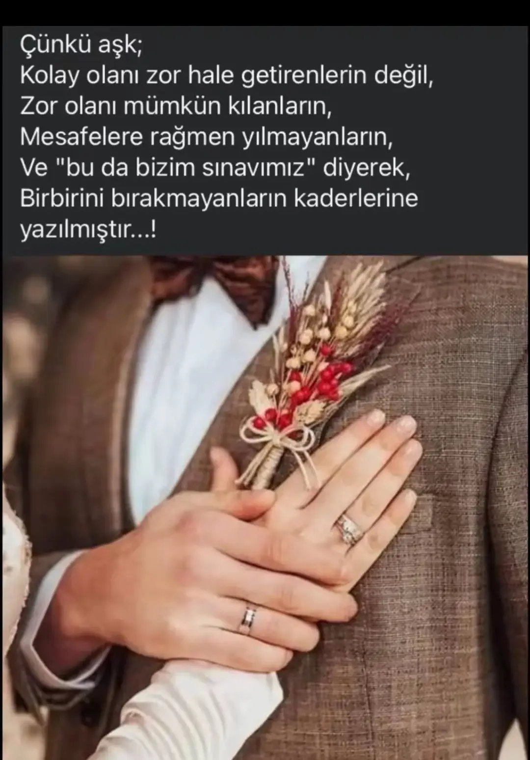 #duygusalvideolar #sözlervideolar #foryo #erişimiaç #keşfet 