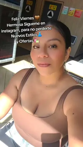 Ademas Participas EN Giveaways 🎁#paratiiiiiiiiiiiiiiiiiiiiiiiiiiiiiii #onlineboutique #SmallBusiness #outfitideas 