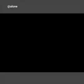 #မိန်းမလိုချင်လိုက်ထာ😂😂 #မိန်းမလိုချင်လိုက်ထာ😂😂 #ချစ်စရာလေးတခုပြမယ်😜💜 #ရောက်စမ်းfypပေါ် #မင်းတို့ပေးမှ❤ရမဲ့သူပါကွာ 