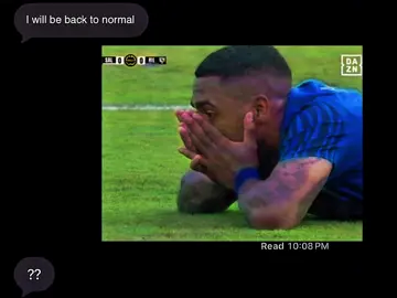 #malcom #alhilal #fyp 