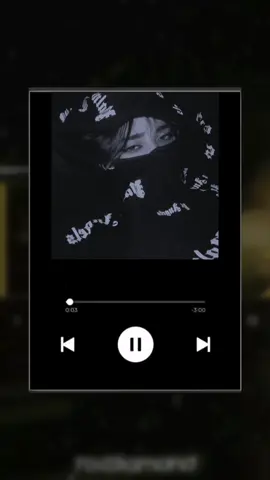 @🤍 #æz🇹🇳 #m #🖤🥀 #🤍 @ÆZ🇹🇳 @ÆZ🇹🇳  @TikTok @Samara 