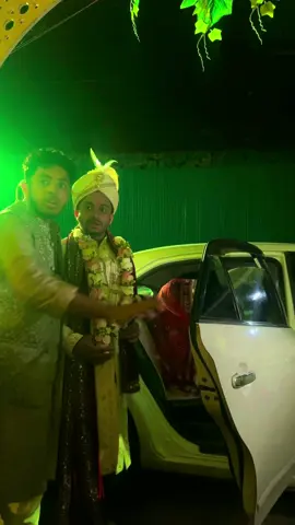 আপুকে স্বাগতম 🤗❤️💖@🔥SamBa🔥 #foryou #voiceofmurad #muradalafridi #cumilla 