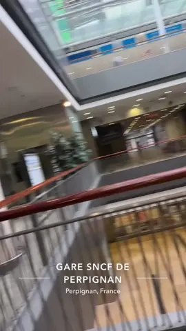 #pourtoi #prison #perpignan ❤️❤️⛓️🤞🏽