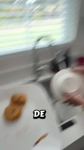 Hay q ahorrar mujer del diablo😂😱