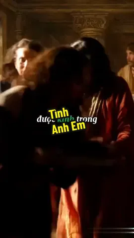 Đồng tiền chia rẽ máu mủ, người giàu nói sai vẫn được nghe, người nghèo nói đúng vẫn bị xem thường.#tamtrang #cuocsong #truyencamhung #xahoi #tieuthuyet to 