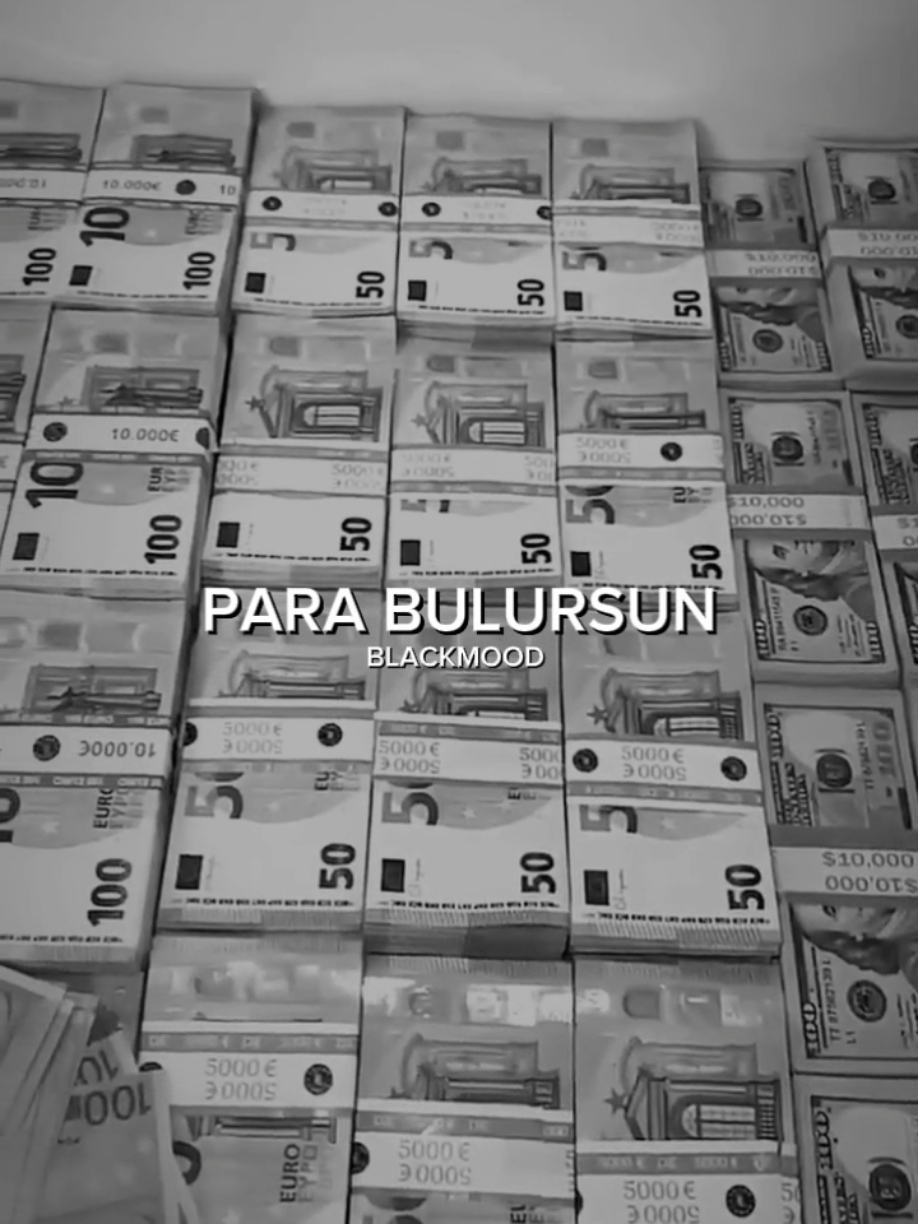 Kime Göndereceğini Biliyorsun... . . #motivation #kesfet #fyppppppppppppppppppppppp #explore #edit 