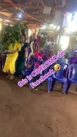 #VoiceEffects #🤣🤣🤣🤣🤣🤣🤣🤣🤣🤣🤣🤣🤣🤣🤣🤣 