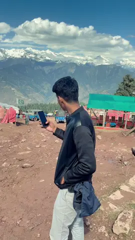 Northen 🗻#fyp #rafayjxtt 