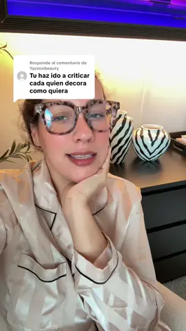 Respuesta a @Yazminbeauty  #parariiiiiiiiiiiiiiiiiiiiiiiiiiiiiiiiii #christmasdecor #navidad2025 #christmas 