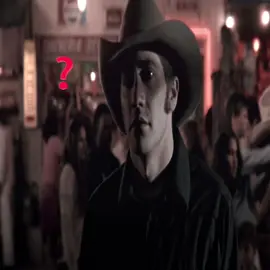 me core… practicing seb style again!! sdt @jay i would’ve never gotten this far without ur help… ac/ib @seb , scp vlaweq #brokebackmountain #jakegyllenhaal #jakegyllenhaaledit #jacktwist fyp edit #gylraine  movie: brokeback mountain (2005) song: nobody by mitski