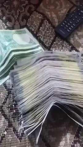 ديرو بالكم على العراق 