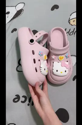 Em ý 10 điểm #chiendichnhasangtao #cuocduanhasangtao #reviewgiaydep #tiktokshop1010 