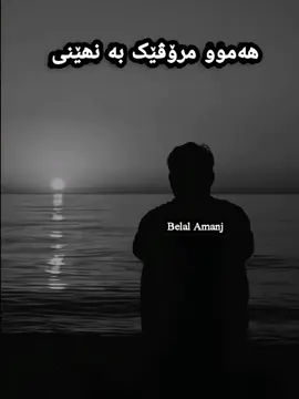 #٢٠٢٤ 