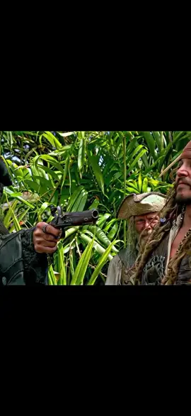 #cortesdefilmes #motivacao #piratasdelcaribe #foco 