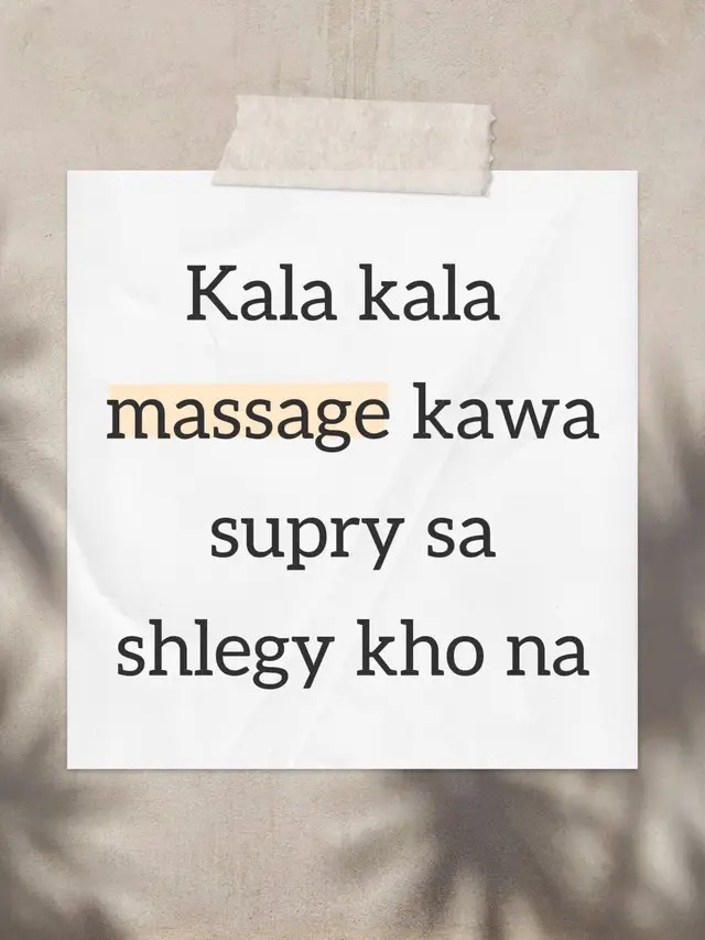 #fyppppppppppppppppppppppp #tiktokteamviralmyvideo 