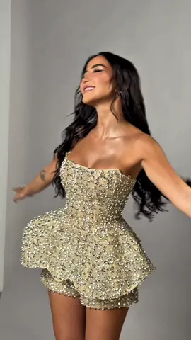 @kraspiofficial @Klaudia_Ciku_MakeUp #xhenki #vi #xheneta #xh 